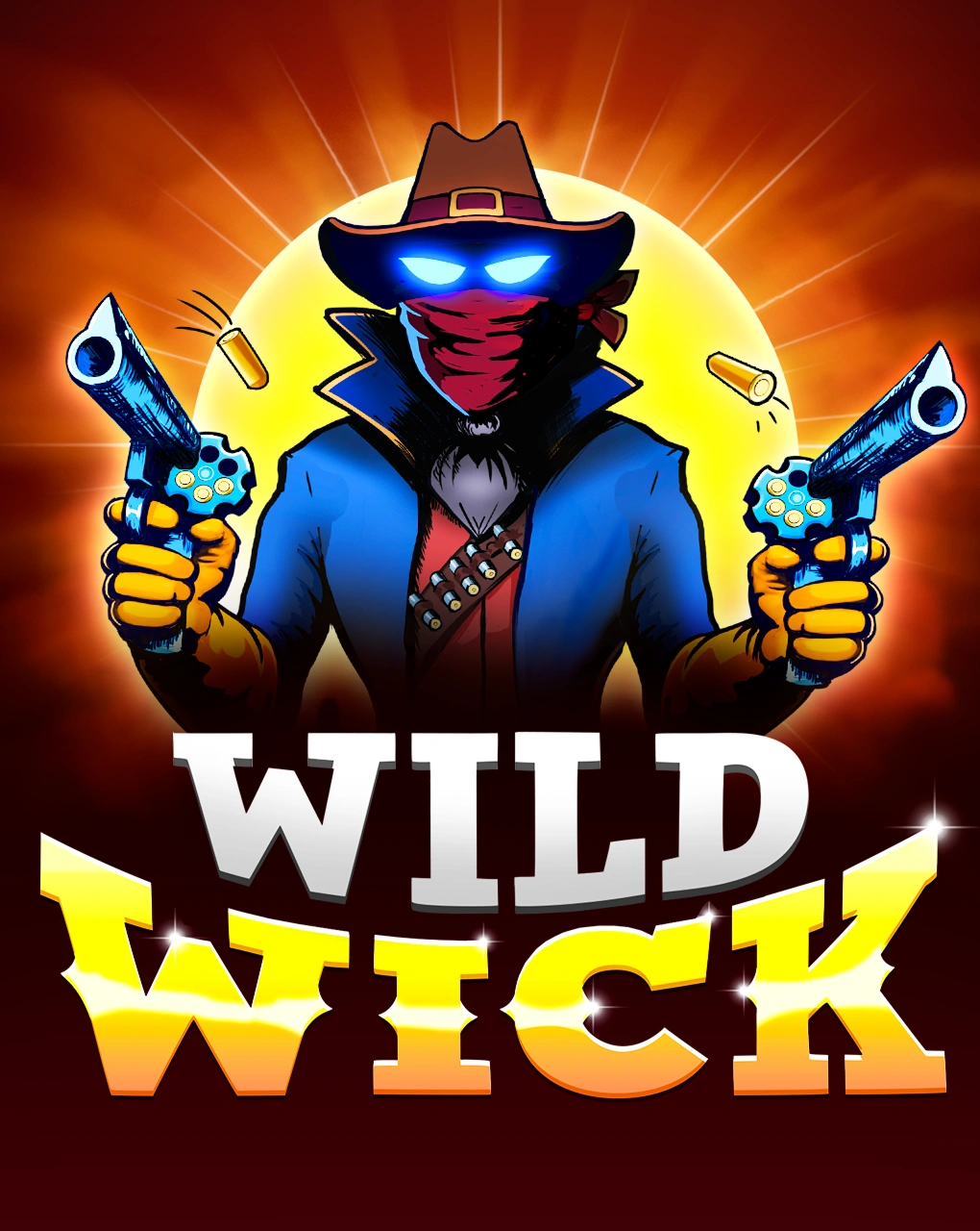 Wild Wick