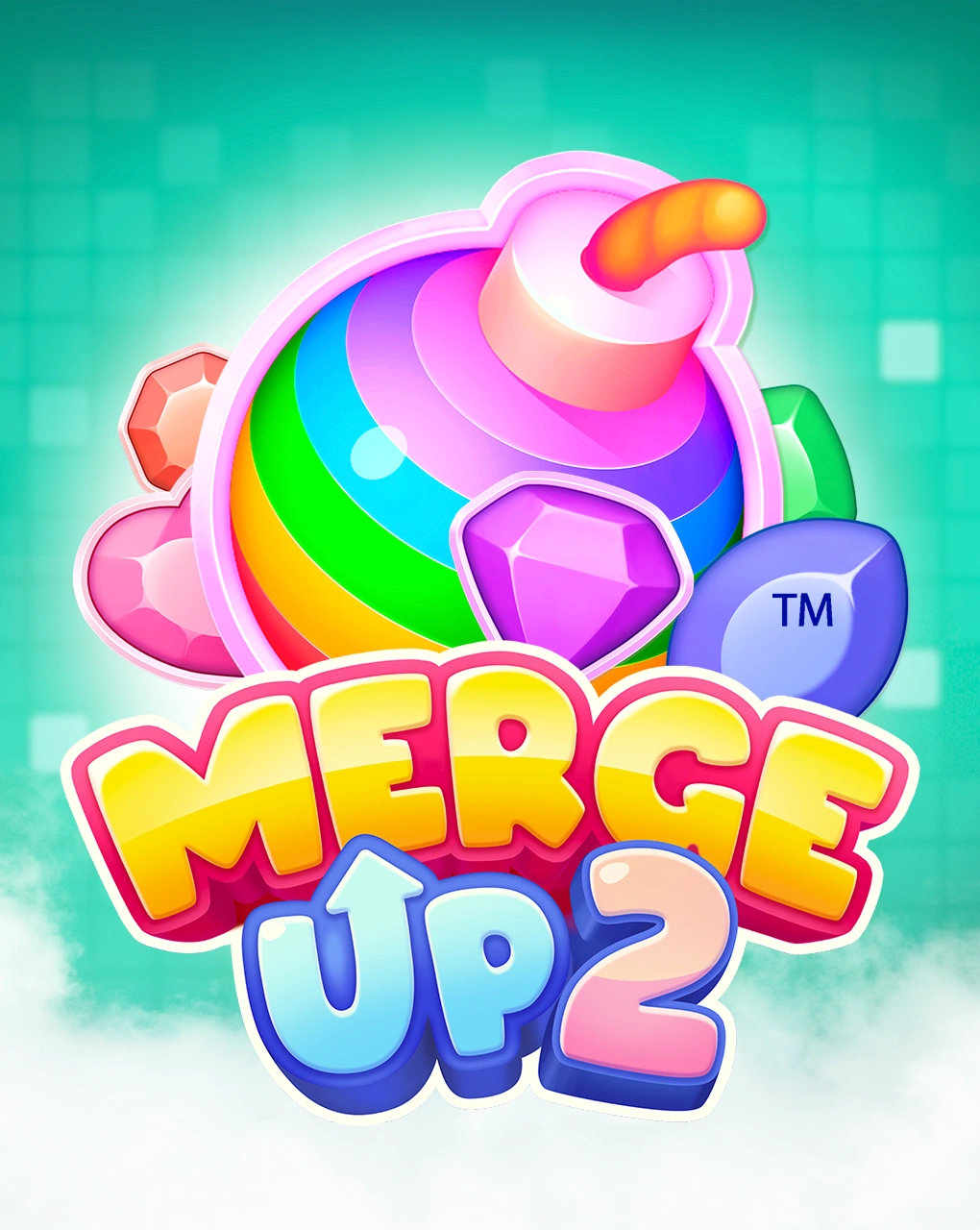 Merge Up 2